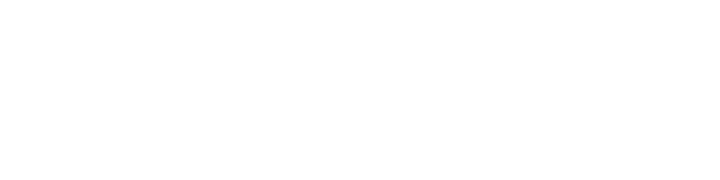 Veyns